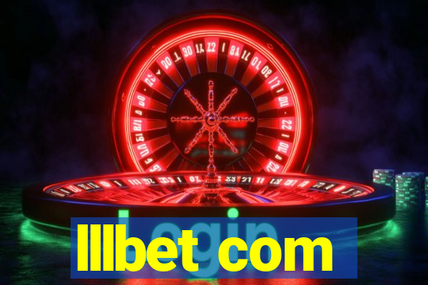 lllbet com